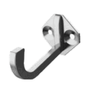 Colgadores