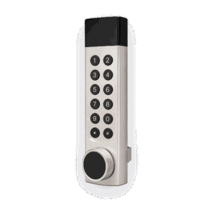 Ares Plus