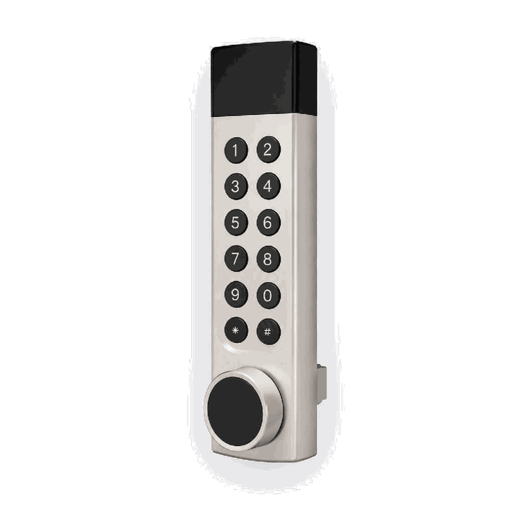 Ares Plus