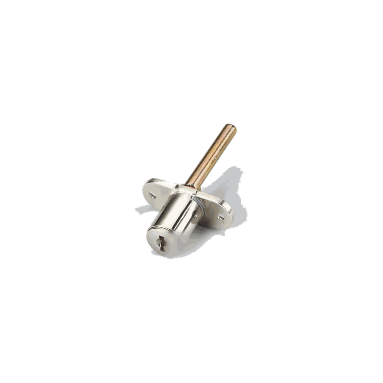 Serie 04